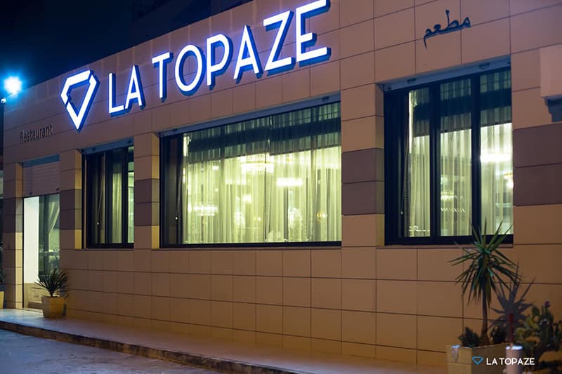 La-Topaze (1).jpg